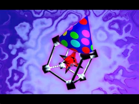 augh rock party|Part 12 .